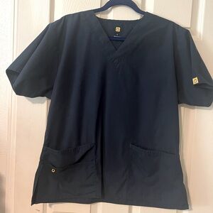 listing-status-banner